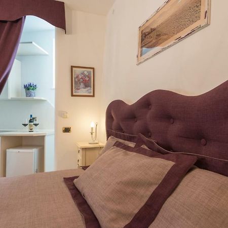 Villa Goccia Di Vino La Morra Dış mekan fotoğraf