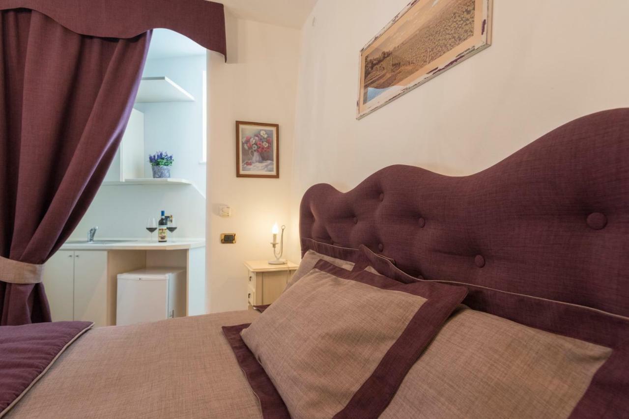 Villa Goccia Di Vino La Morra Dış mekan fotoğraf