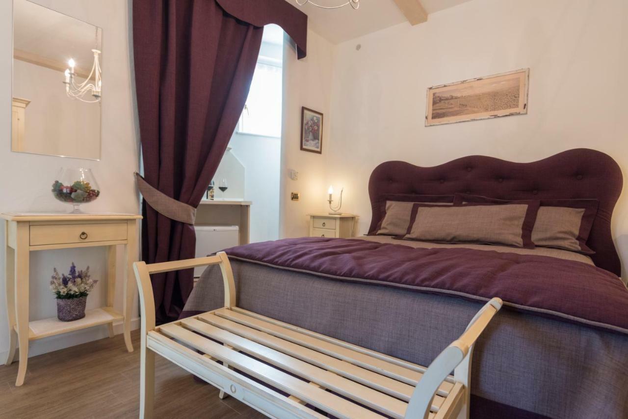 Villa Goccia Di Vino La Morra Dış mekan fotoğraf