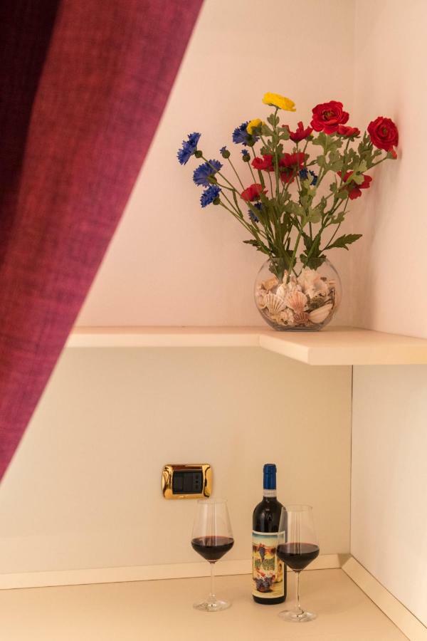 Villa Goccia Di Vino La Morra Dış mekan fotoğraf