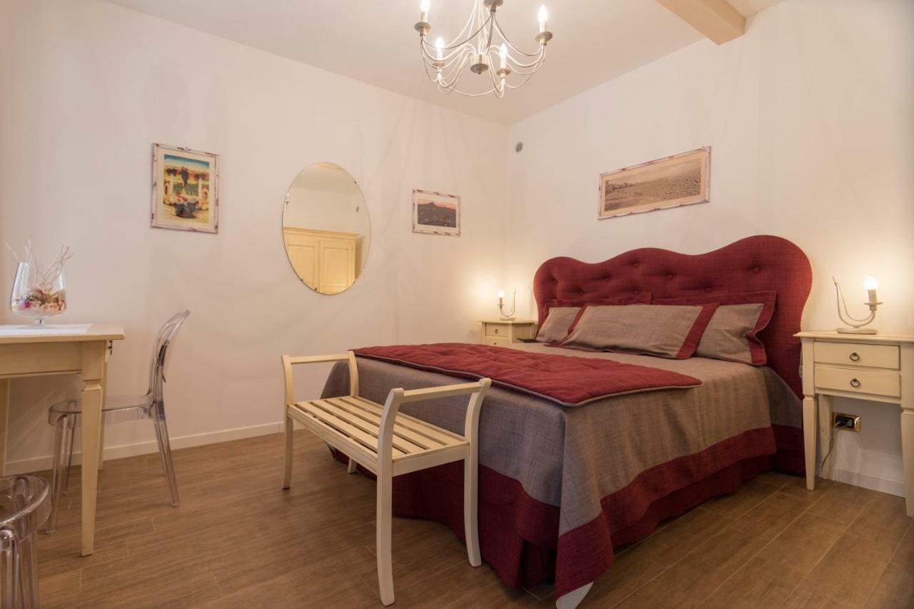 Villa Goccia Di Vino La Morra Dış mekan fotoğraf